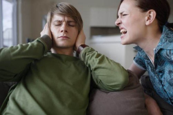 你是好女人吗  男人对女人5个怨念