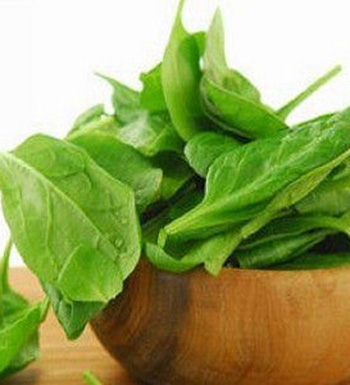 经常长痘怎么办 多吃4种食物帮助消痘痘