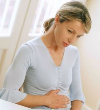 拉肚子的原因有哪些 怎么预防拉肚子