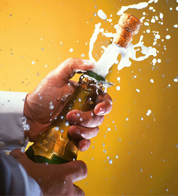 什么菜适合做下酒菜 喝酒如何不伤身