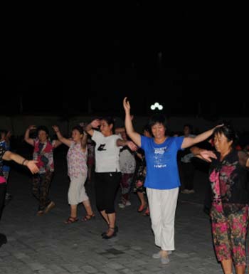 如何排毒更有效 排毒的方法及最佳时间