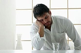 男人难以启齿的五句真心话 你猜到哪句