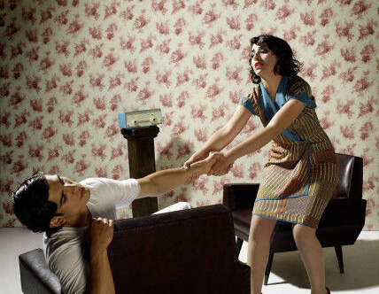 恋人应避免3大矛盾 增加恋爱甜蜜度