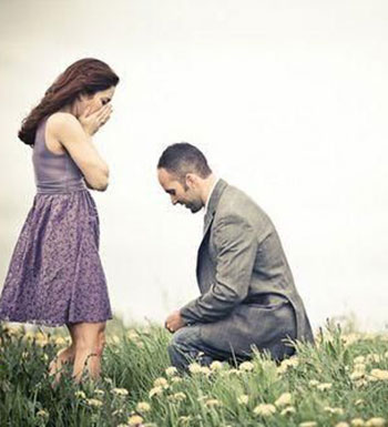 剩女嫁不出去怎么办 单身女人如何告别单身生活