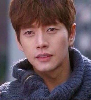 男人清晨易暴露哪些疾病 起床后如何做最养生