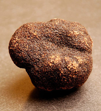 男人吃食物什么壮阳  揭坑人的四个壮阳法