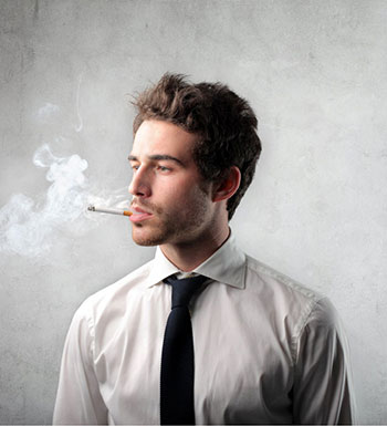 男性保健养生 职场男性如何健康养生