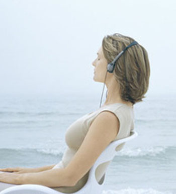 如何预防外耳炎 预防外耳炎的方法