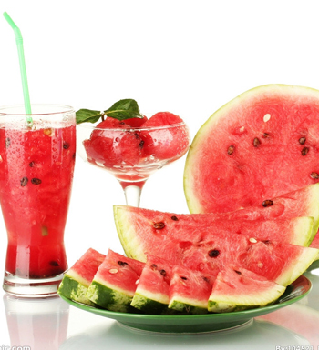 喝醉酒怎么办 吃什么解酒 醉酒后吃9种食物解酒