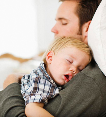 嗜睡症有哪些危害 如何预防嗜睡症