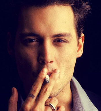 戒不掉烟  抽烟男人吃什么降低抽烟危害