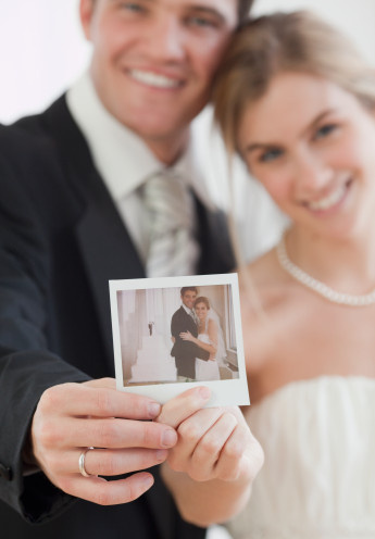 爱情10条神奇定律 助你做爱情达人