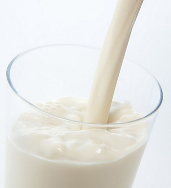 肚子饿了吃什么 肚子饿时不能吃这些东西