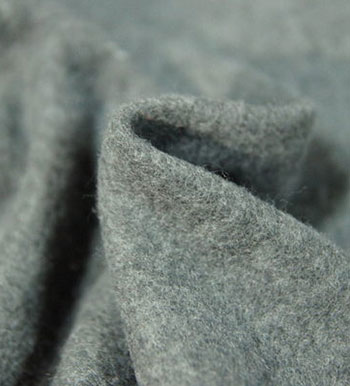 女性养生常识 经期应该如何健康穿衣