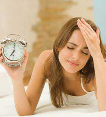 如何排毒更有效 排毒的方法及最佳时间