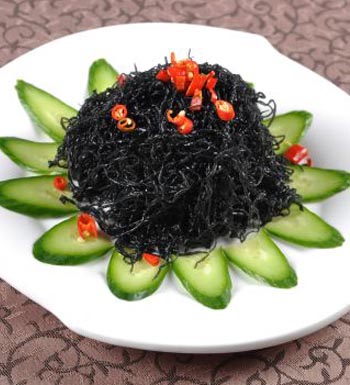 女性如何改善贫血 补铁补血小心别掉下6大误区