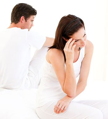 你是好女人吗  男人对女人5个怨念