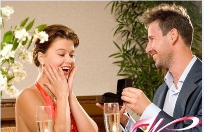 恋爱有几个阶段  你数得出来吗