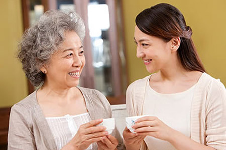 男人是否愿意结婚的底线是什么