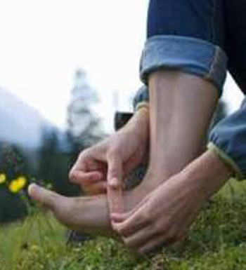 什么情况不用创可贴 7种情况不能用创可贴