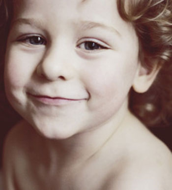 善于发现微小的幸福 做一株自由的向日葵