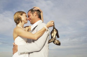 如何成为一个好妻子 四点教你成为好妻子