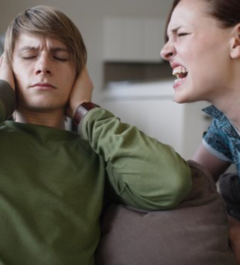 两性生活 女人如何辨别男人是否出轨