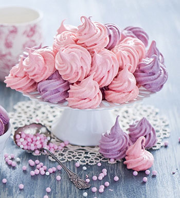 吃货为什么老是觉得饿管不住自己的嘴呢