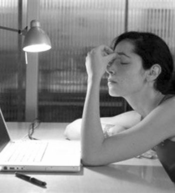 黑白两班倒怎么办 黑白两班倒如何调理睡眠