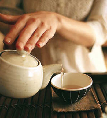 饭后立即做这6件事 疾病自动找上门