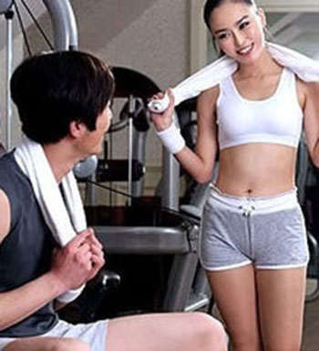 还是单身怎么办 5个忠告帮你告别 单身贵族