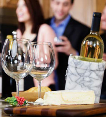 什么是社交恐惧症 导致社交恐惧症的4大原因