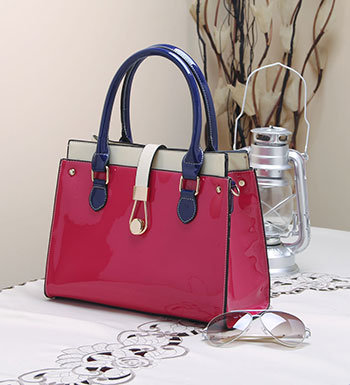 养生常识 外出上公共厕所千万别蹲这里