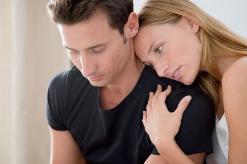 女人如何面对出轨后想回归的男人