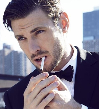 该如何戒烟 怎样戒烟最有效 教你如何戒烟