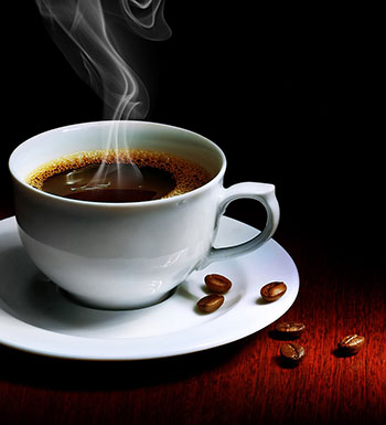 女人保护乳房应该养成的十六个好习惯