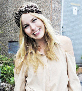 最伤牙齿的十个坏习惯 如何保护牙齿