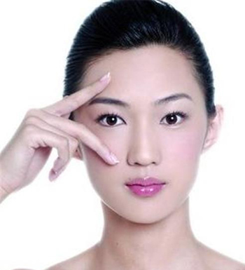 养生小常识 九个方法解决身体常见毛病