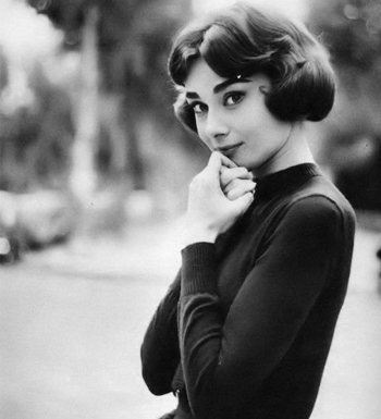 如何预防癌症 揭秘炸薯条比香烟更容易致癌