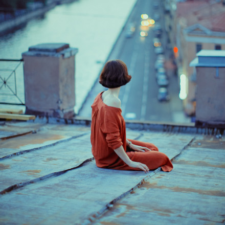 大龄青年感情心理大揭秘 你属于哪一类