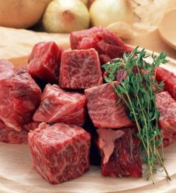 狐臭怎么治 狐臭患者的饮食要注意哪些