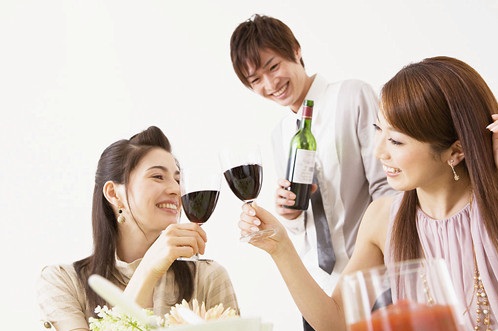 你在恋爱中的地位如何 六个问题考考你