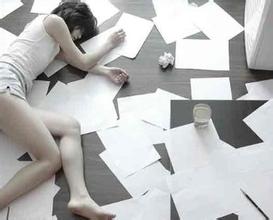 女人为男人牺牲的7件事 你有做过哪些