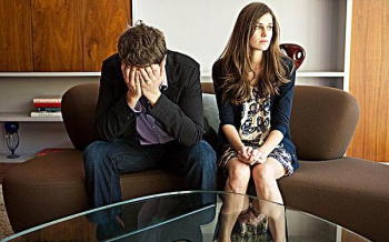 女人如何面对出轨后想回归的男人