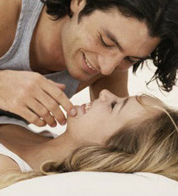 避孕的方法有哪些 哪种避孕方式好