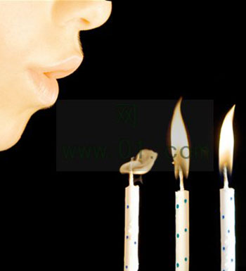 亚健康怎么办 教你测试亚健康程度的6个姿势