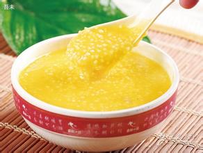 长期失眠吃什么食物 经常失眠者必看