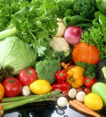 女性多发乳腺增生的原因 如何预防乳腺增生