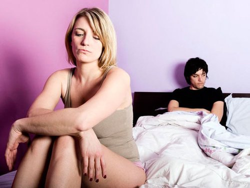 恋人应避免3大矛盾 增加恋爱甜蜜度