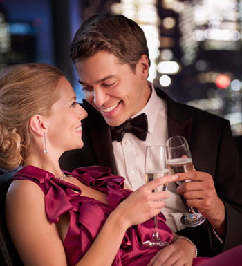 两性心理 单身女性应该回避这五个心理